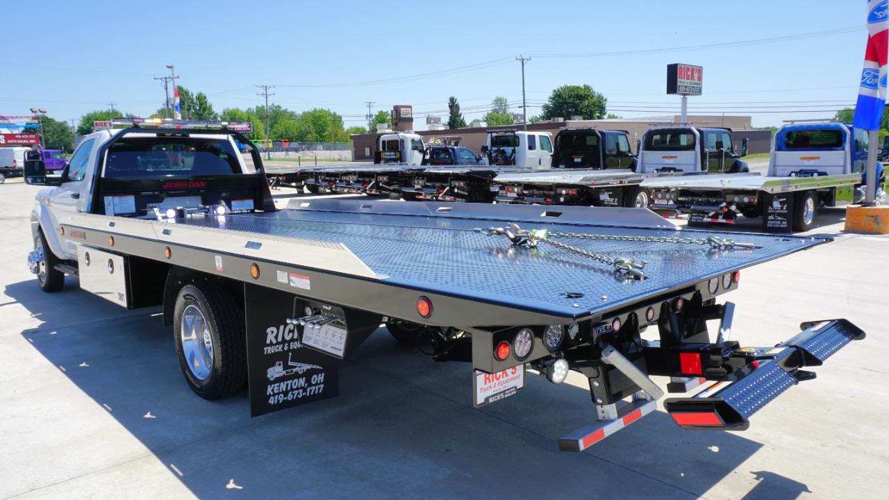 RAM 5500  2026