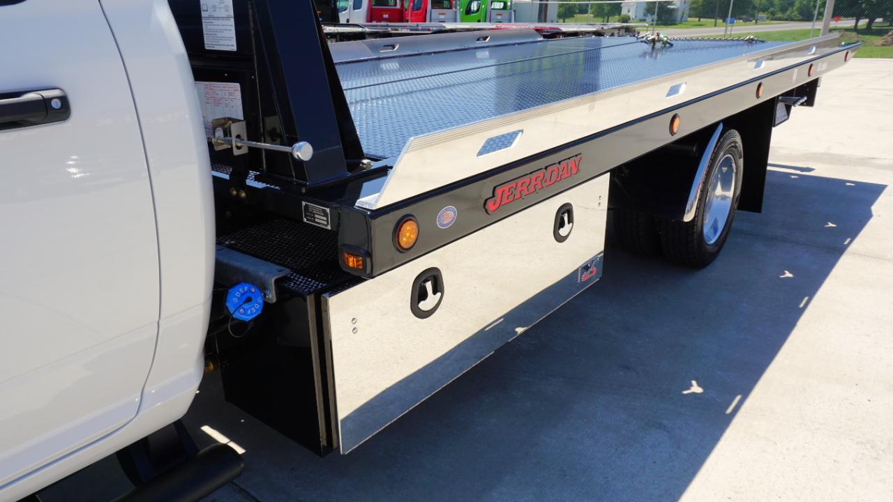 RAM 5500  2026