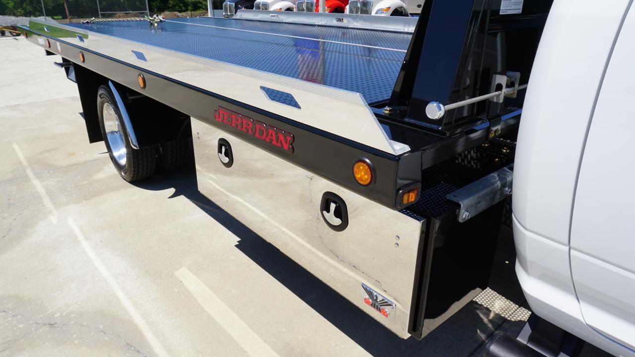 RAM 5500  2026