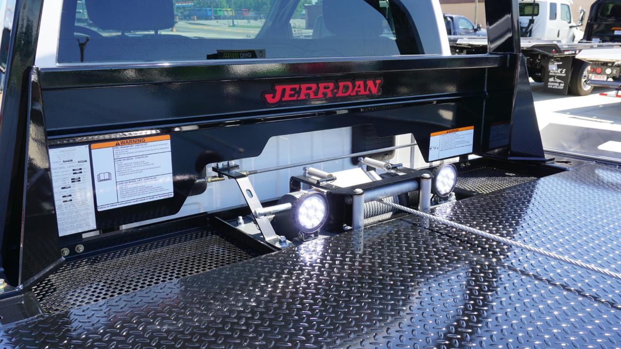 RAM 5500  2026