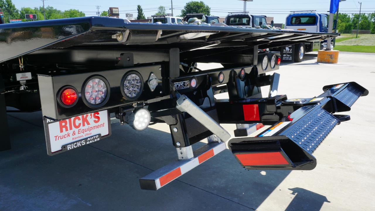 RAM 5500  2026
