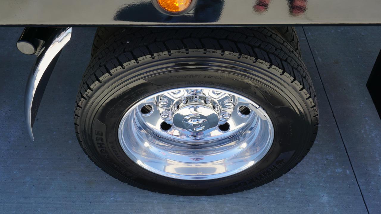 RAM 5500  2026