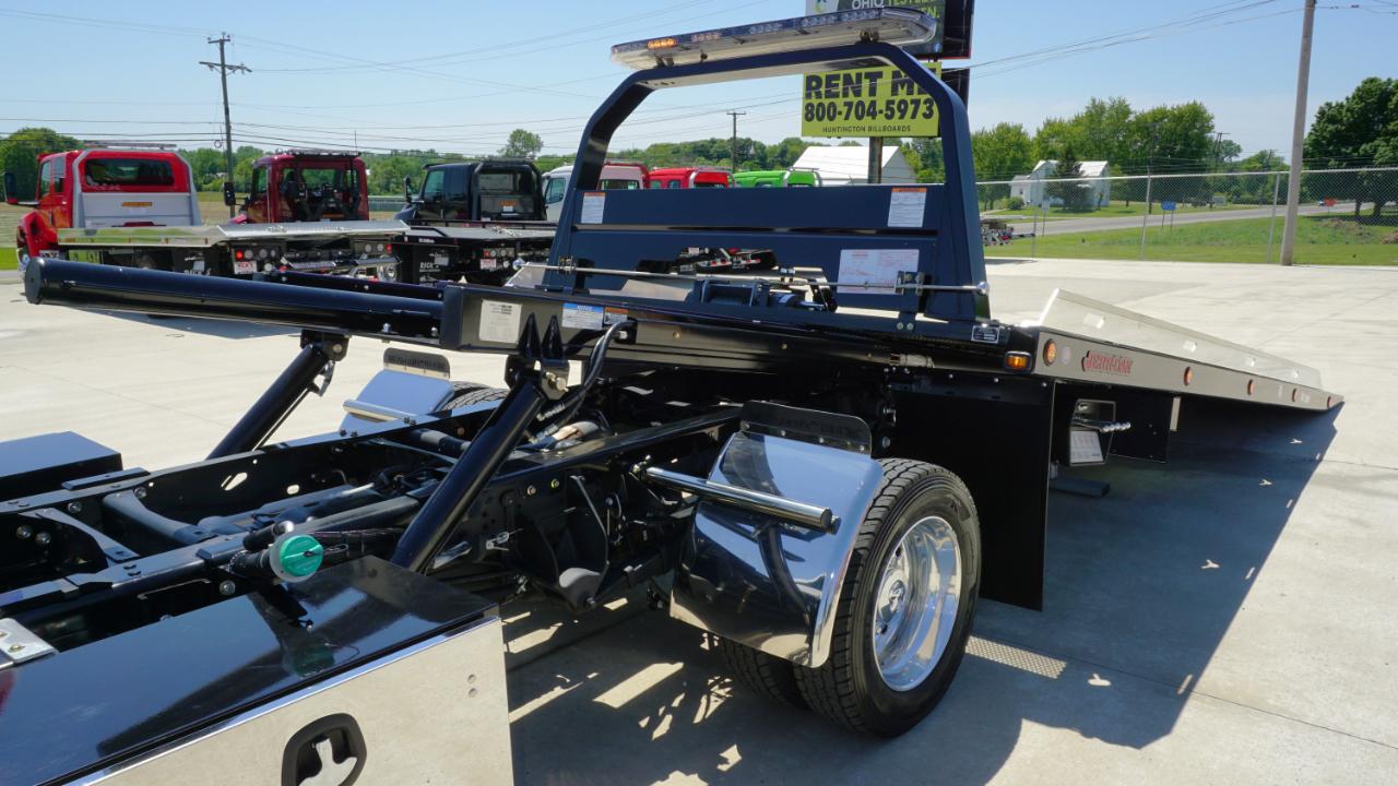 RAM 5500  2026