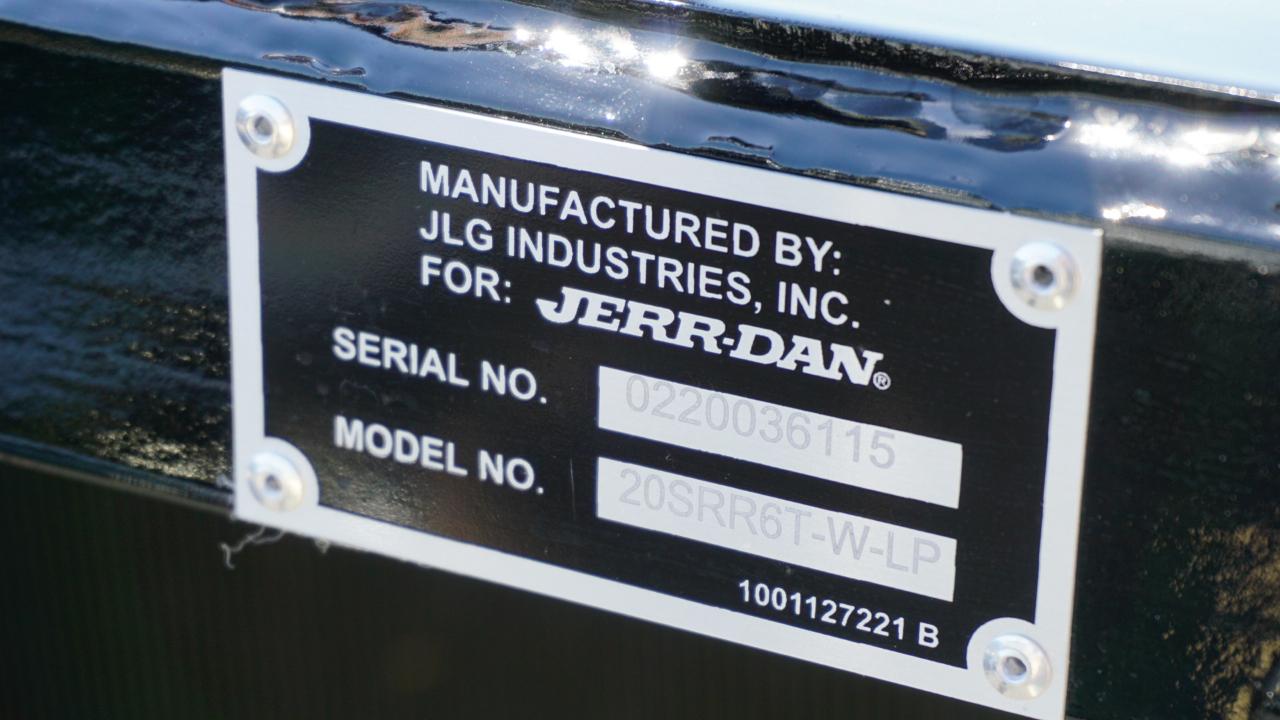 RAM 5500  2026