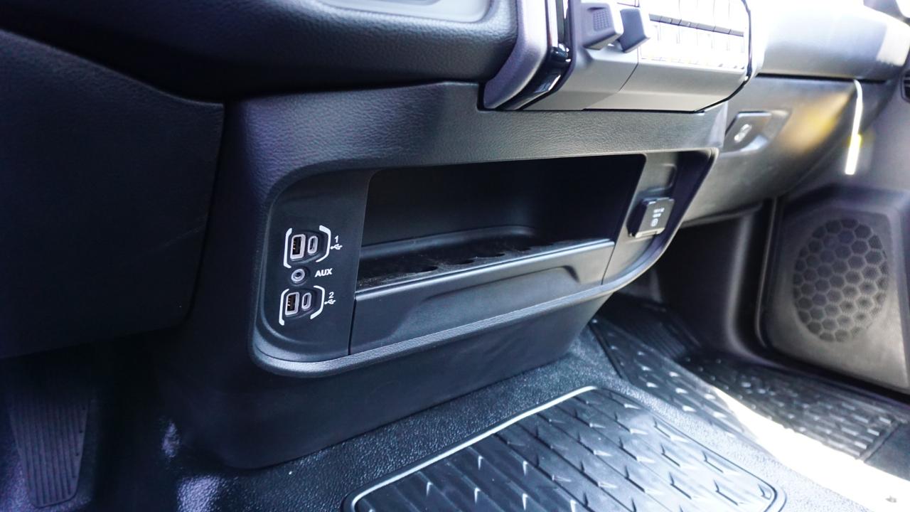 RAM 5500  2026