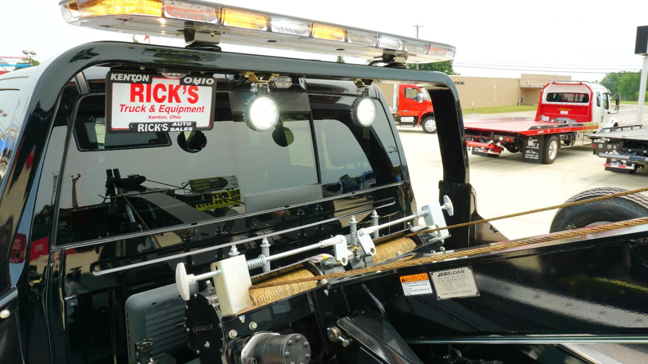 RAM 5500  2026