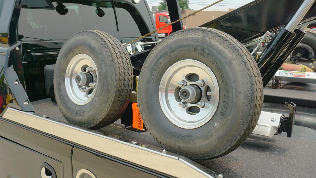 RAM 5500  2026