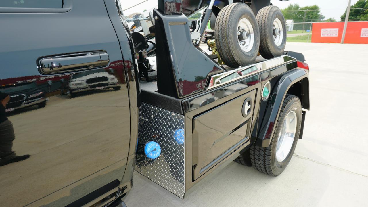 RAM 5500  2026