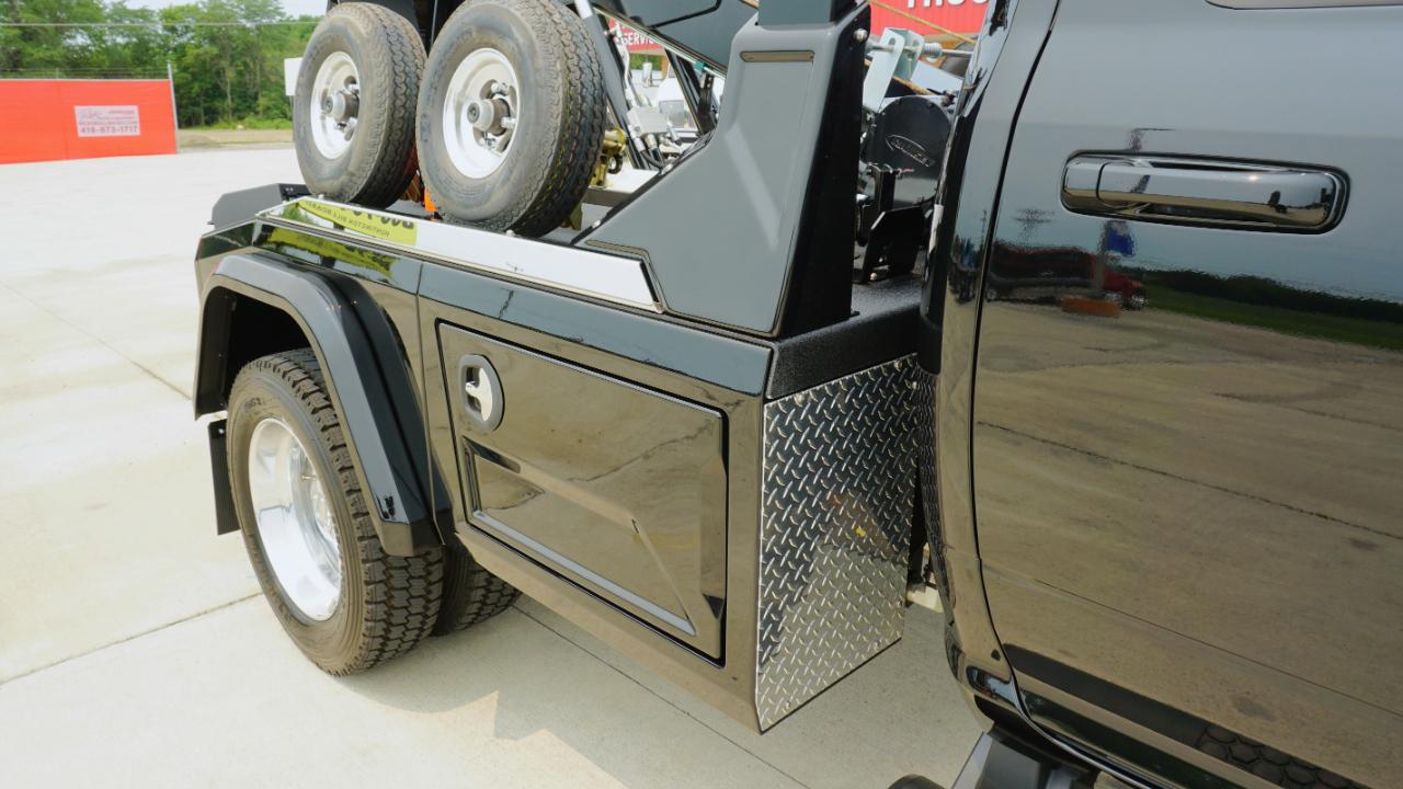 RAM 5500  2026