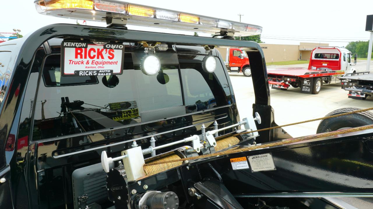 RAM 5500  2026