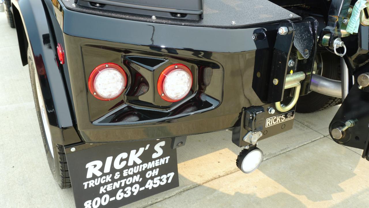 RAM 5500  2026