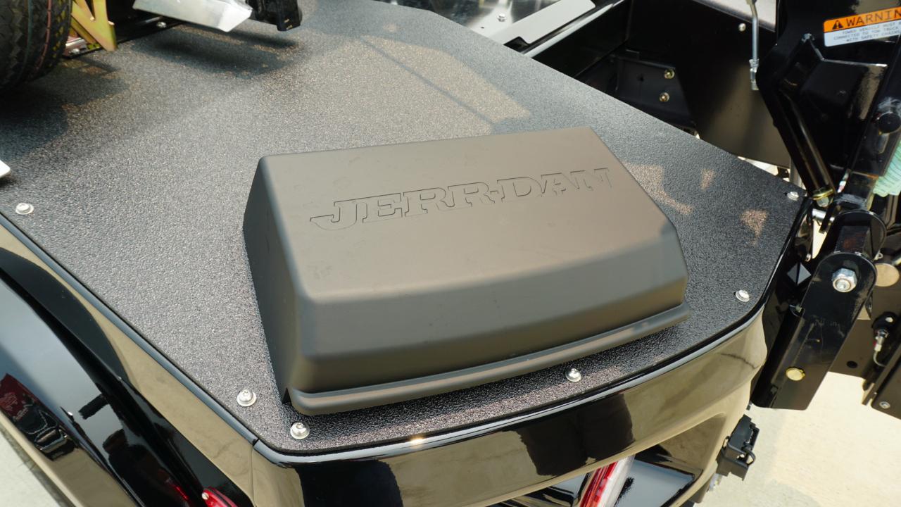 RAM 5500  2026