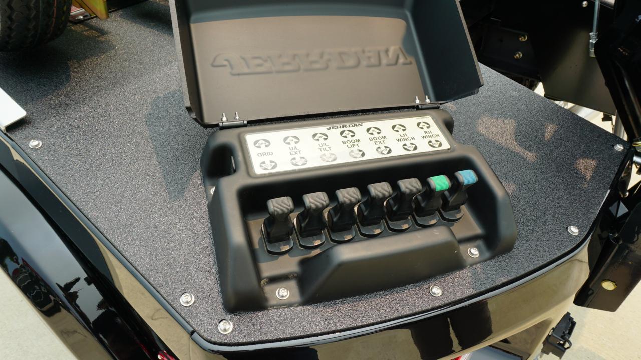 RAM 5500  2026