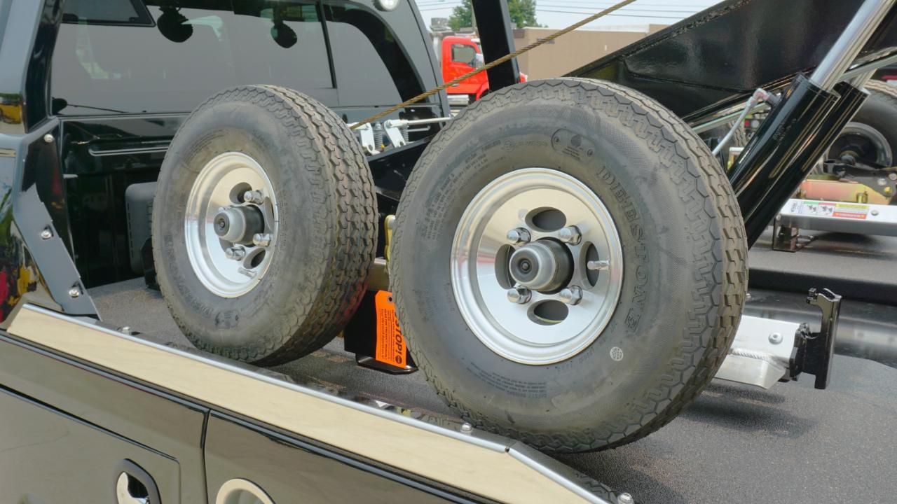 RAM 5500  2026