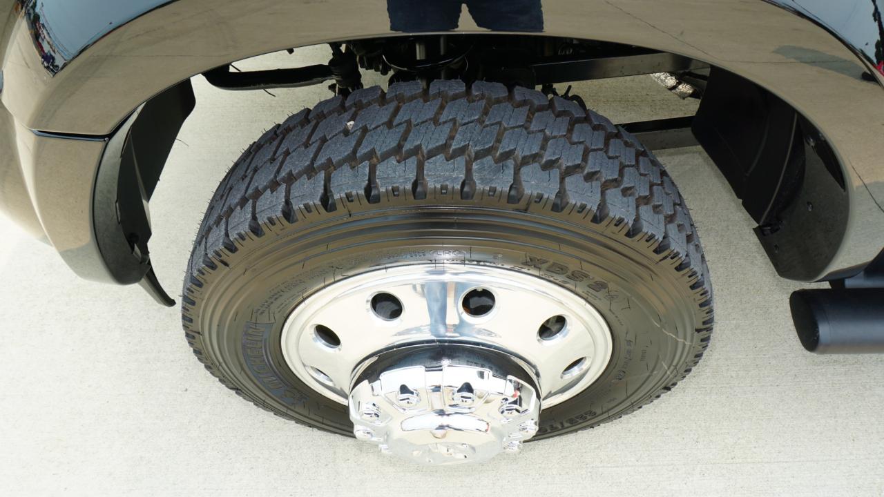 RAM 5500  2026