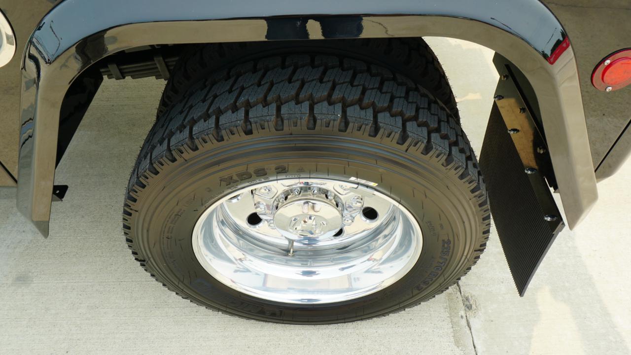 RAM 5500  2026