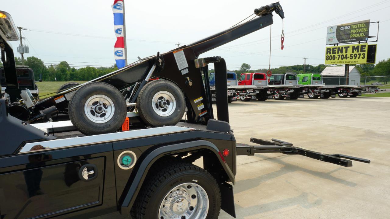 RAM 5500  2026