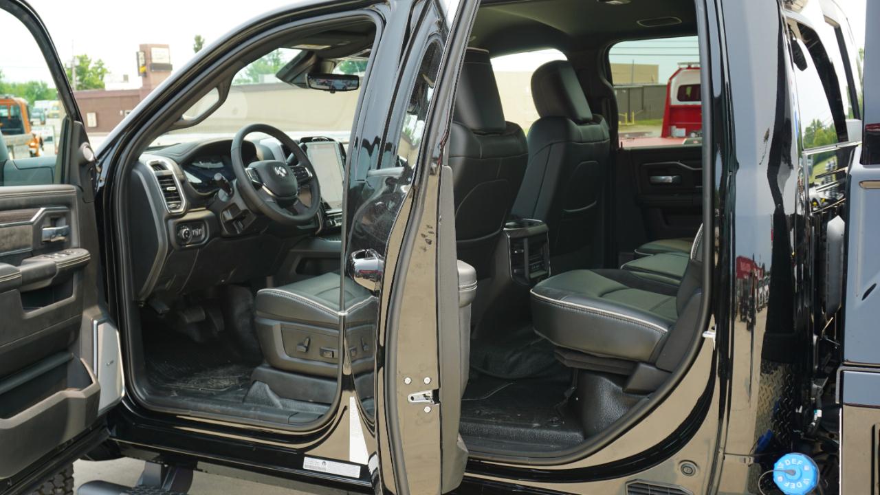 RAM 5500  2026