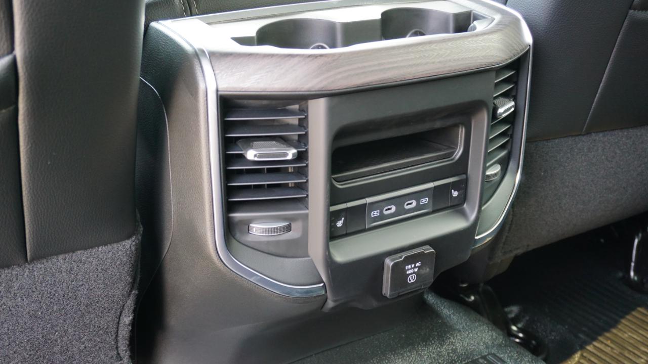 RAM 5500  2026