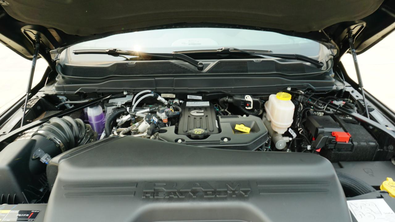 RAM 5500  2026