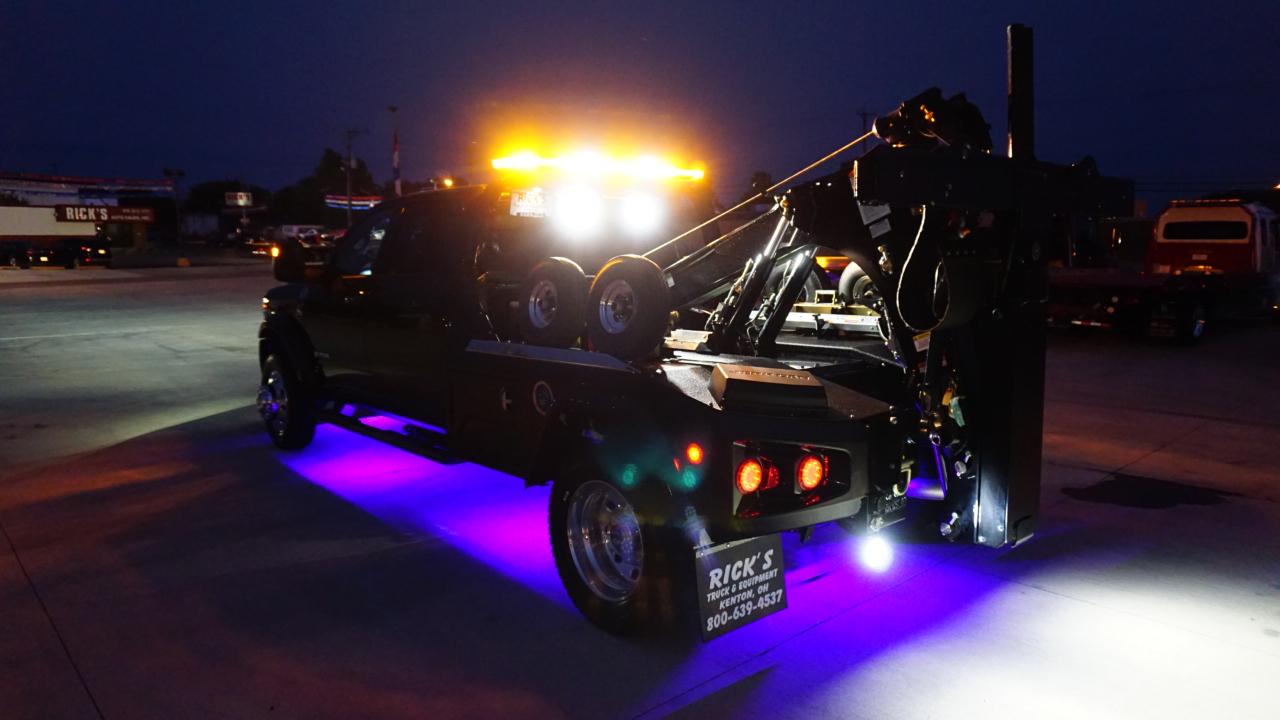 RAM 5500  2026
