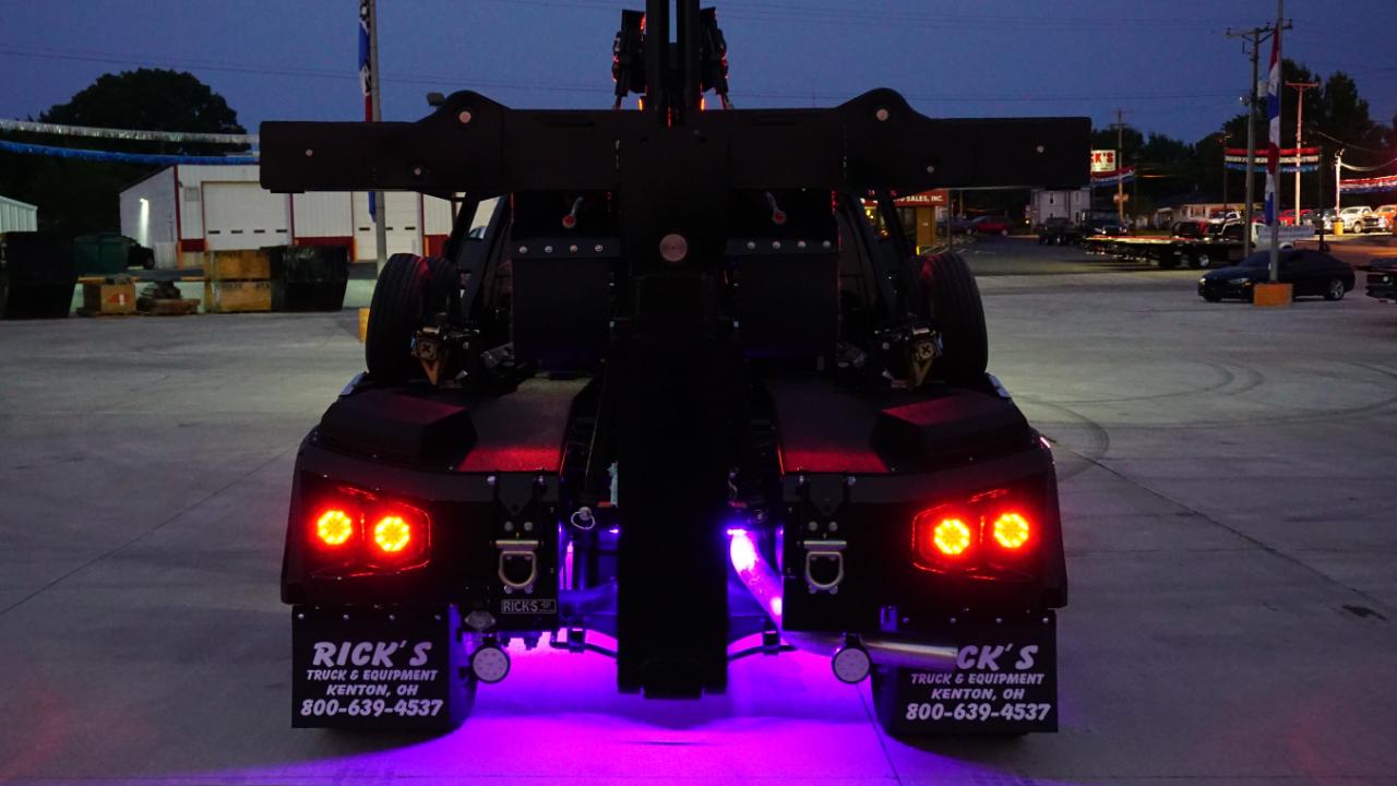 RAM 5500  2026