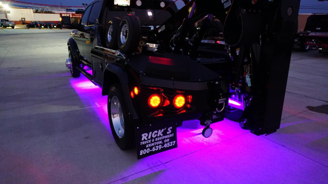 RAM 5500  2026