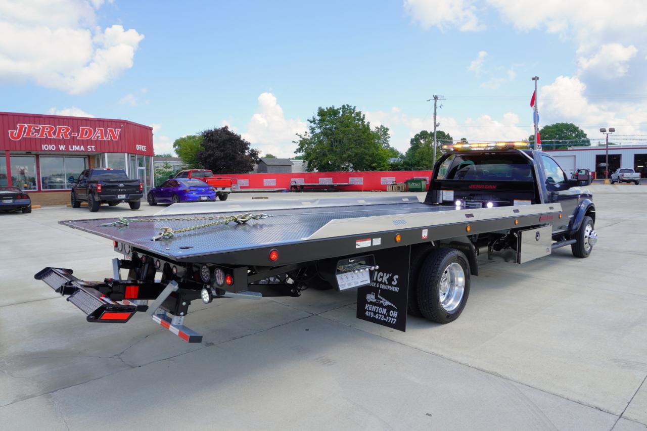 RAM 5500  2026