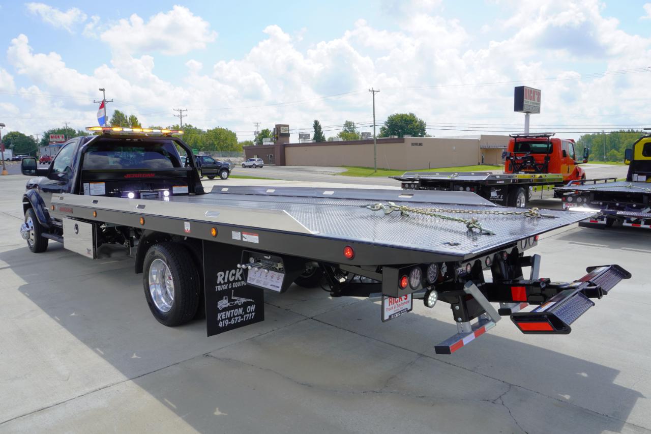 RAM 5500  2026