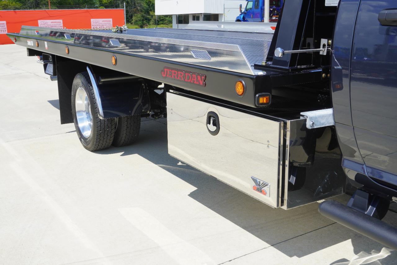 RAM 5500  2026