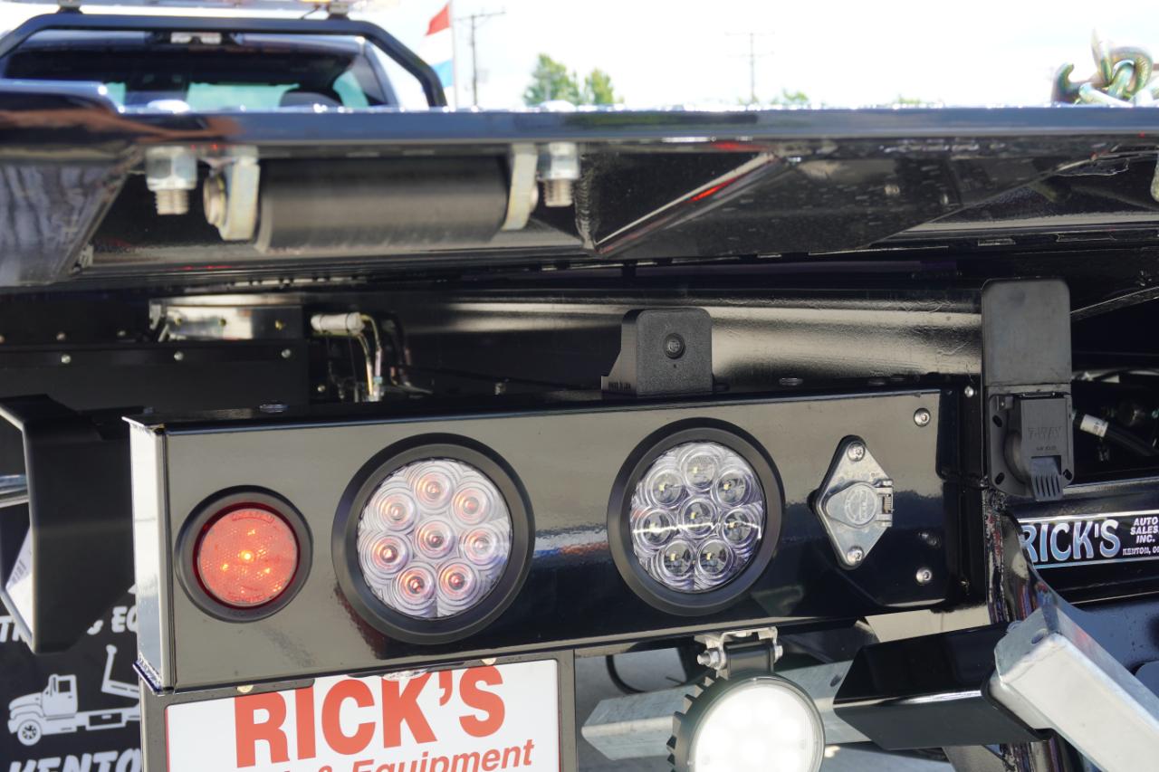 RAM 5500  2026