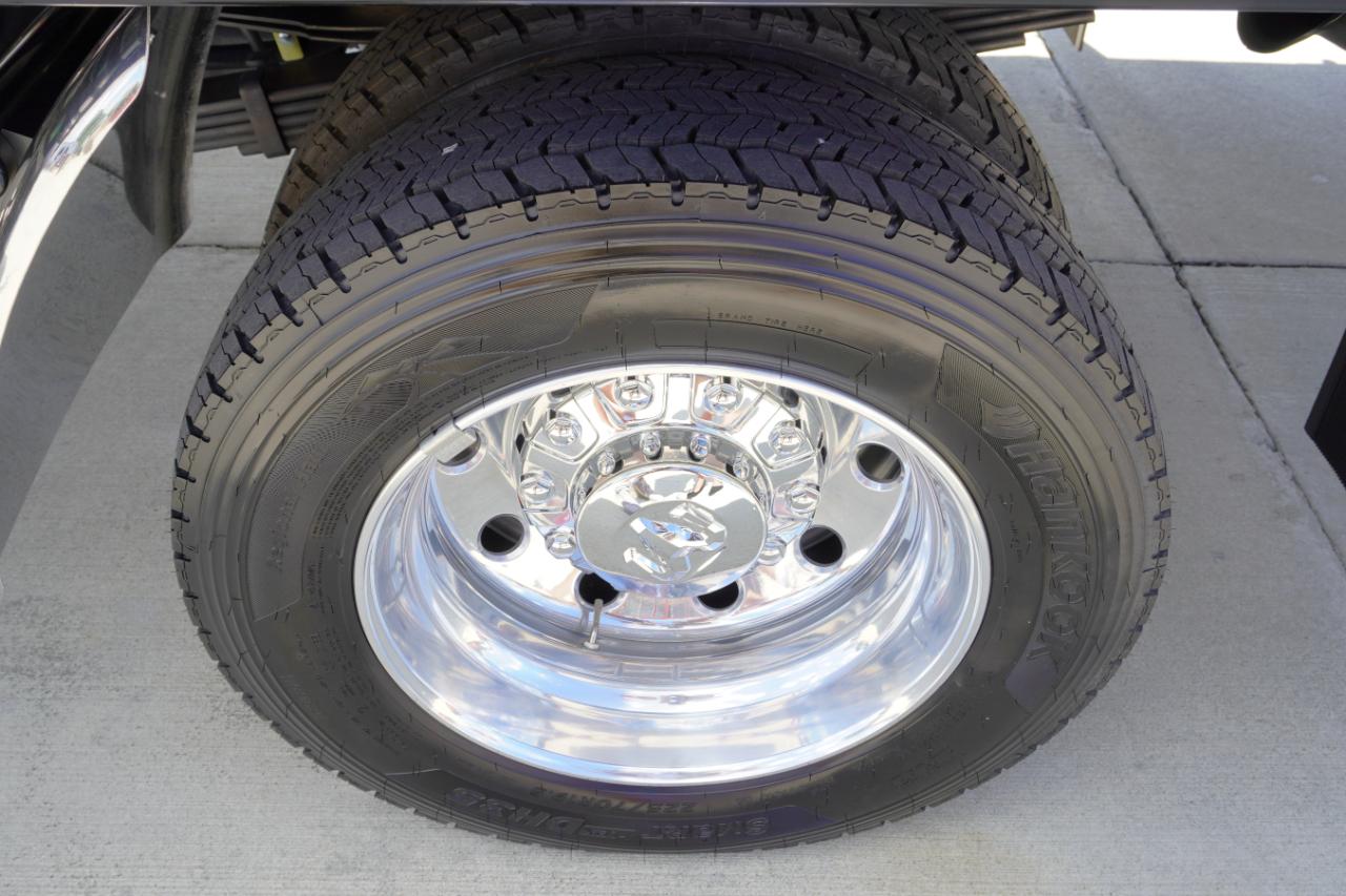 RAM 5500  2026