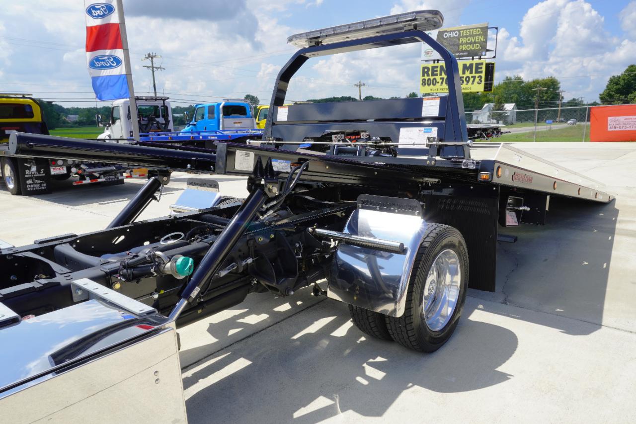 RAM 5500  2026