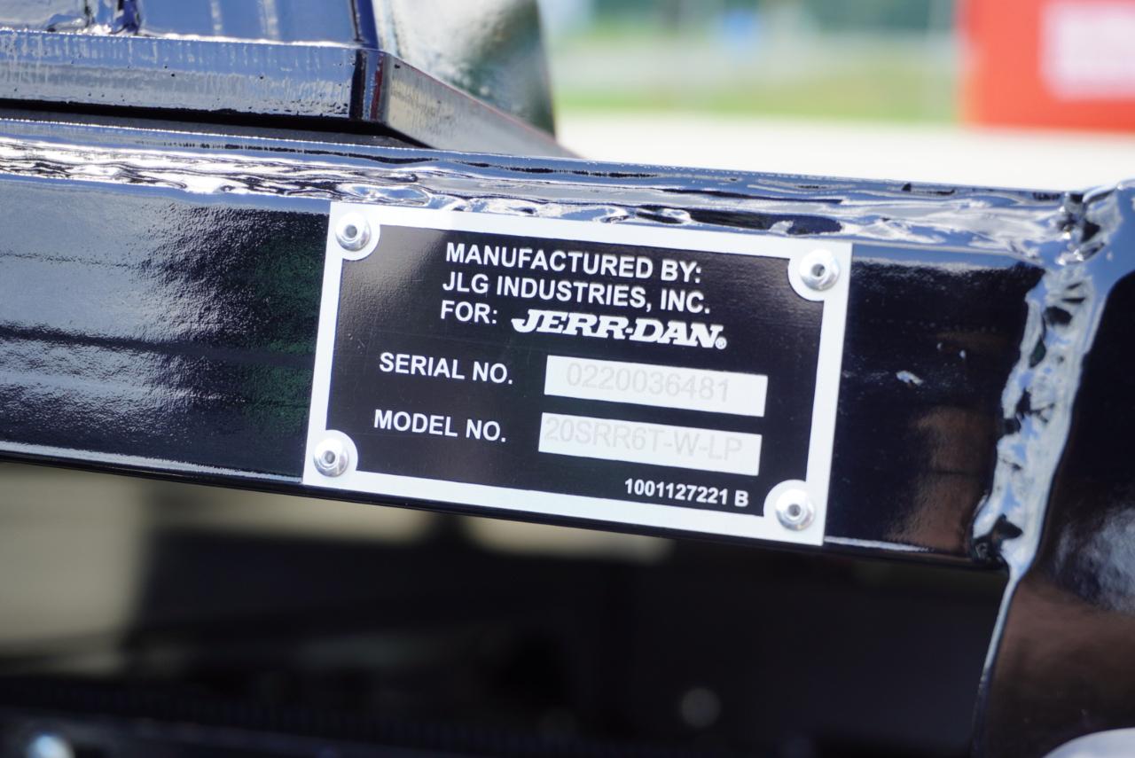 RAM 5500  2026