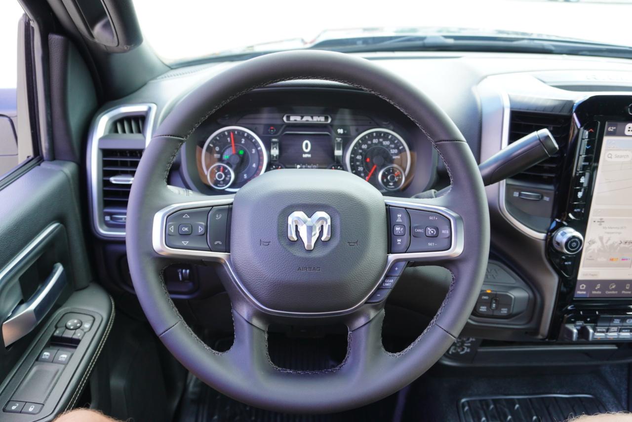 RAM 5500  2026