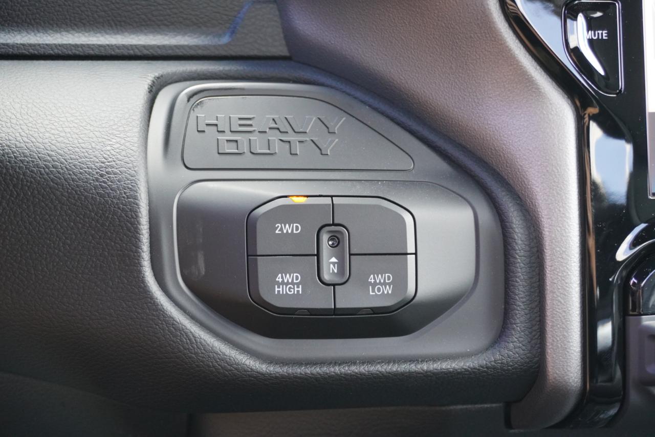 RAM 5500  2026
