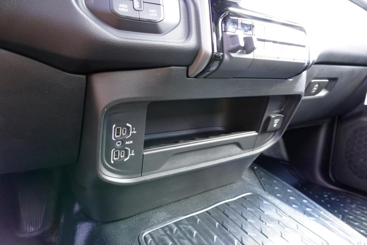 RAM 5500  2026