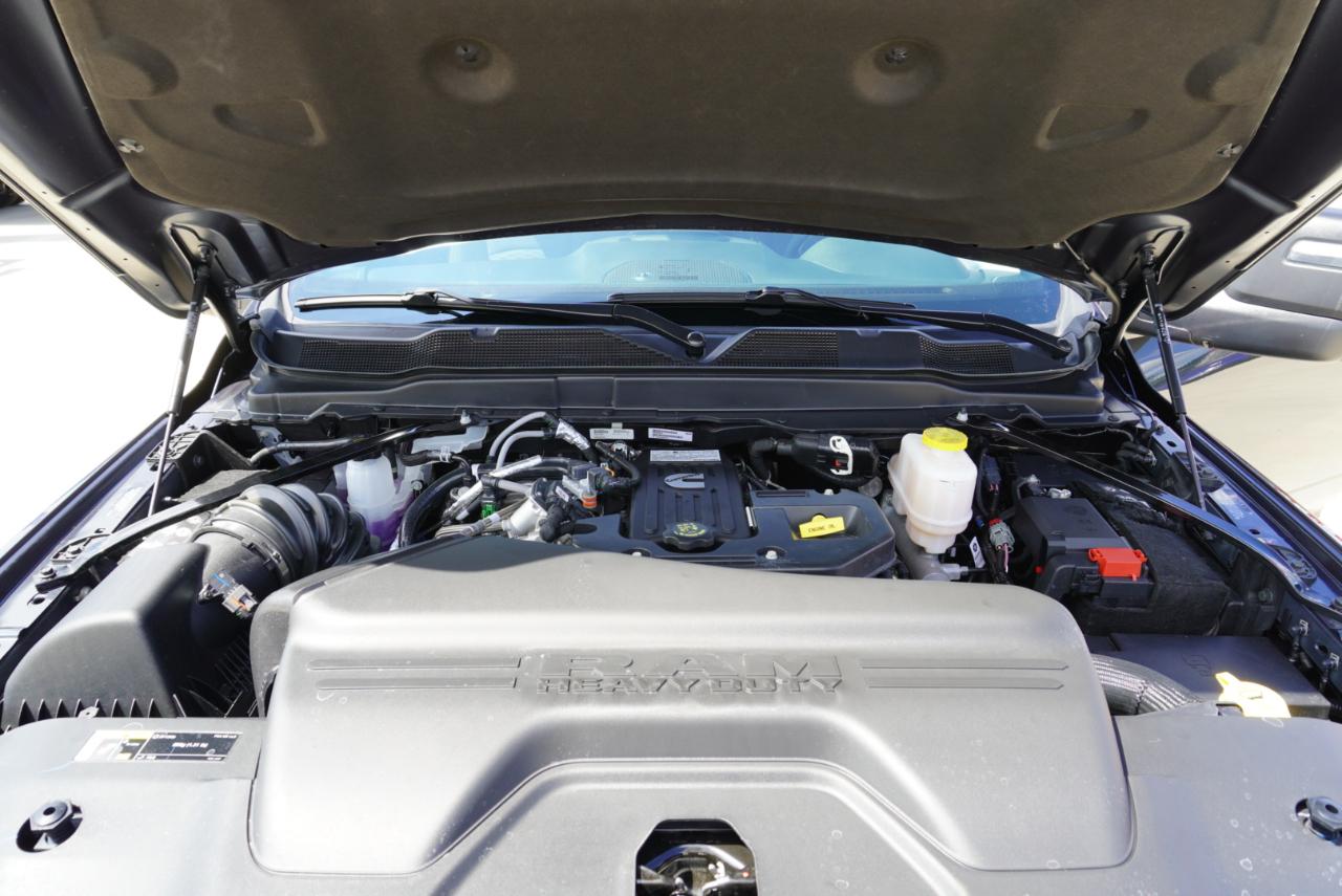 RAM 5500  2026