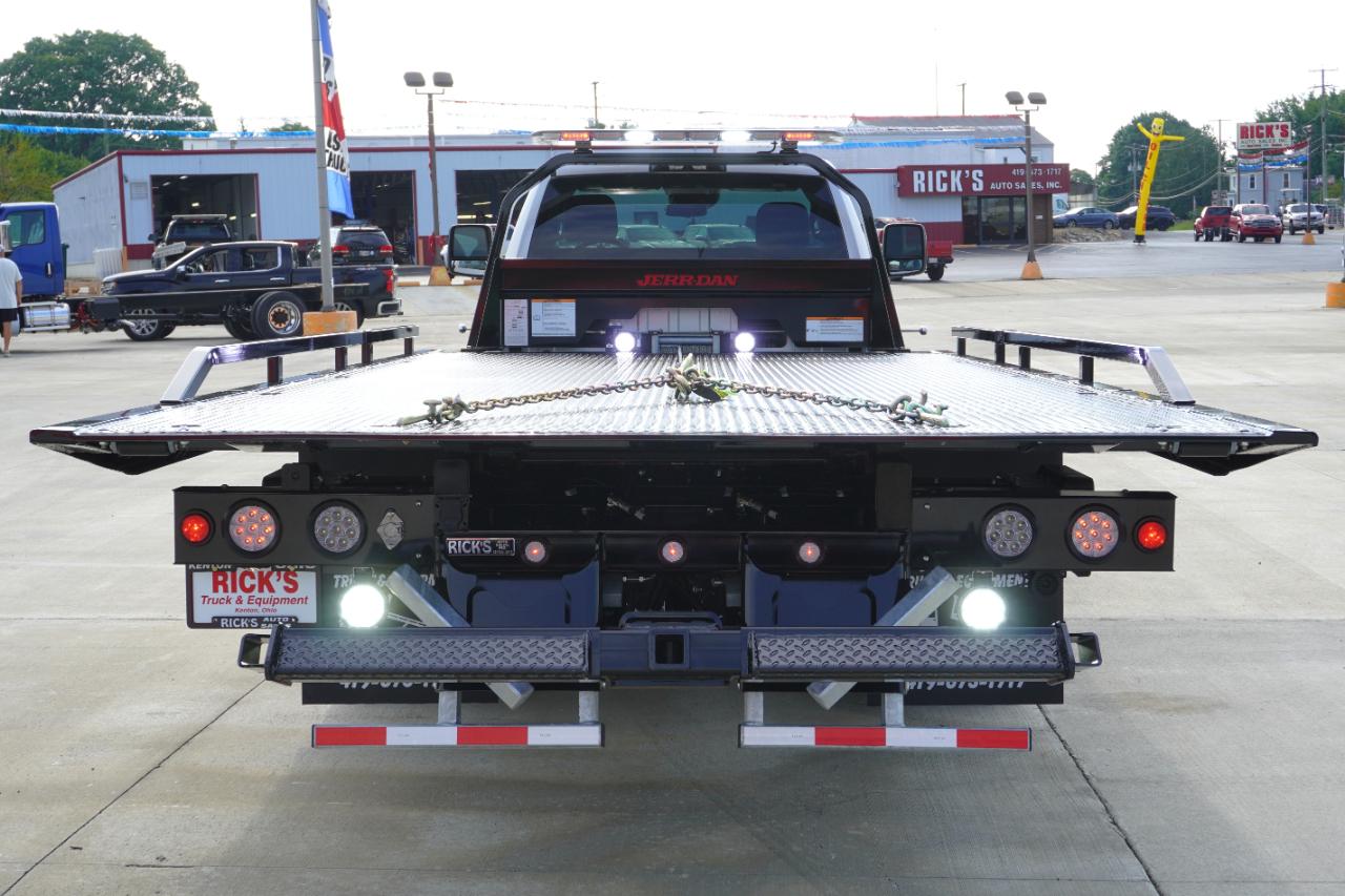 RAM 5500  2026