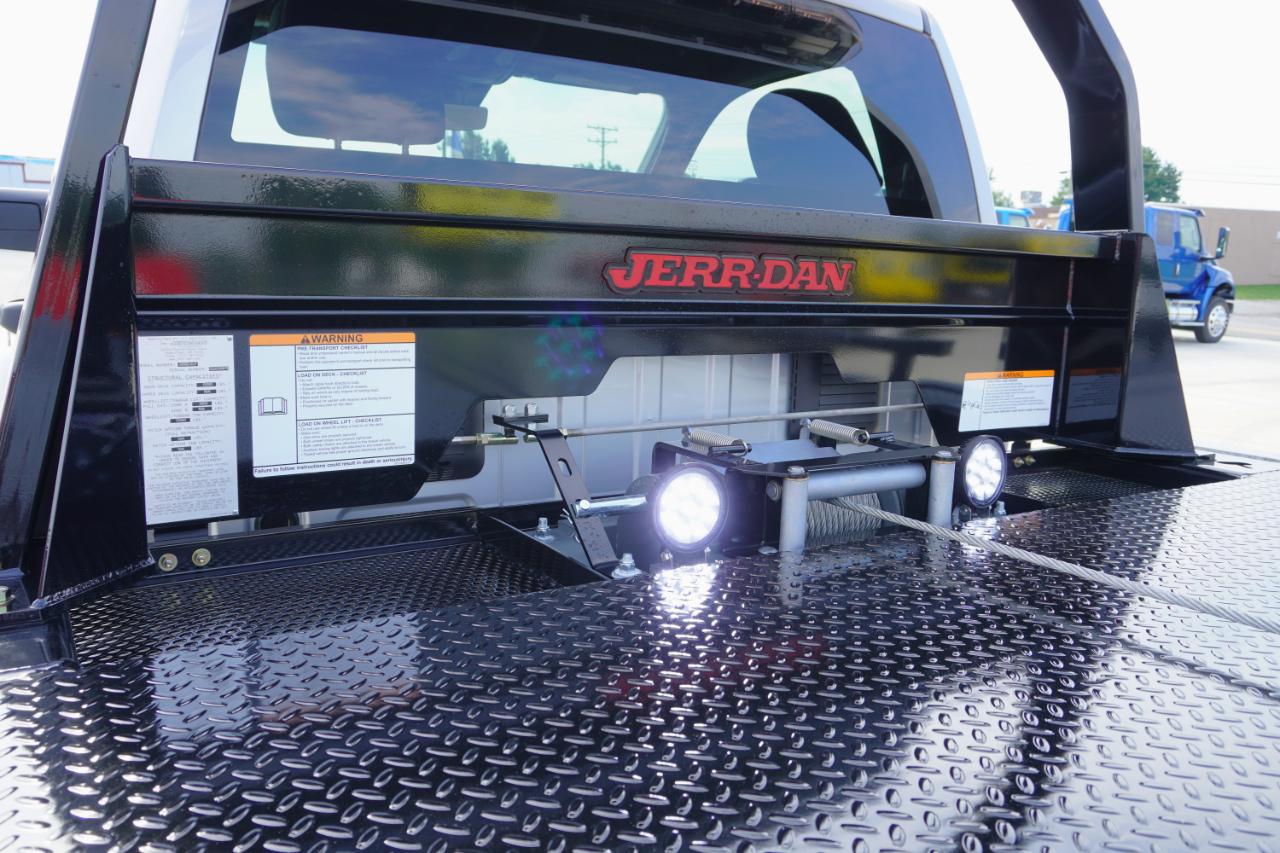 RAM 5500  2026