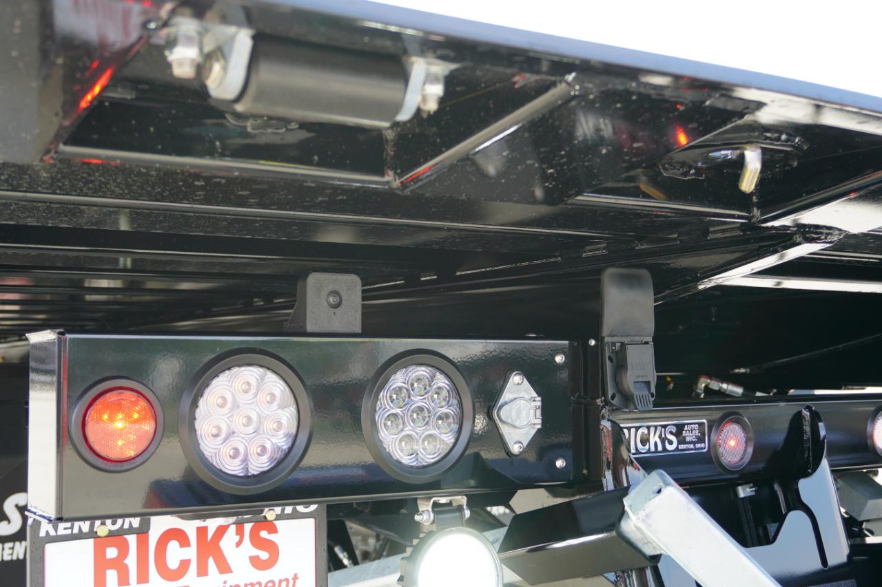 RAM 5500  2026