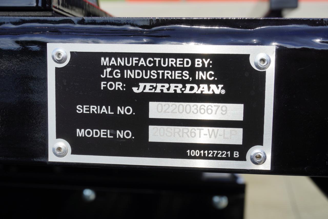 RAM 5500  2026