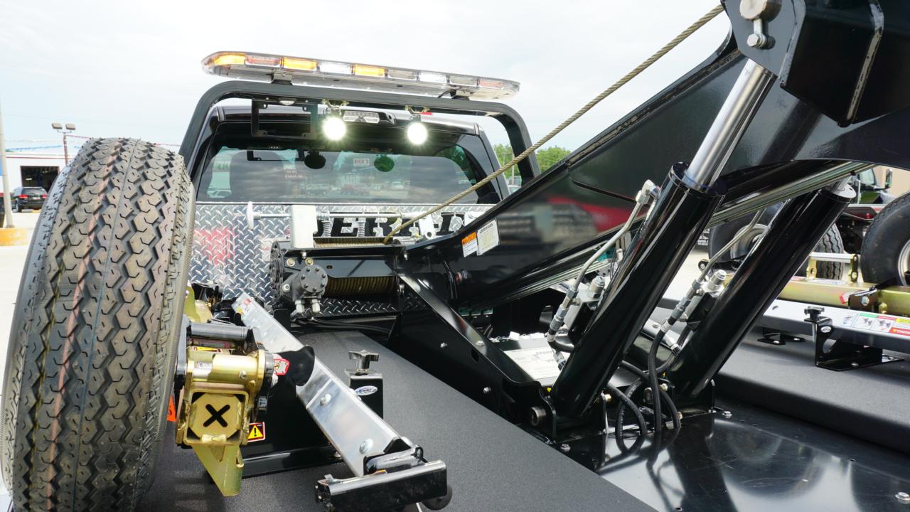 RAM 5500  2026