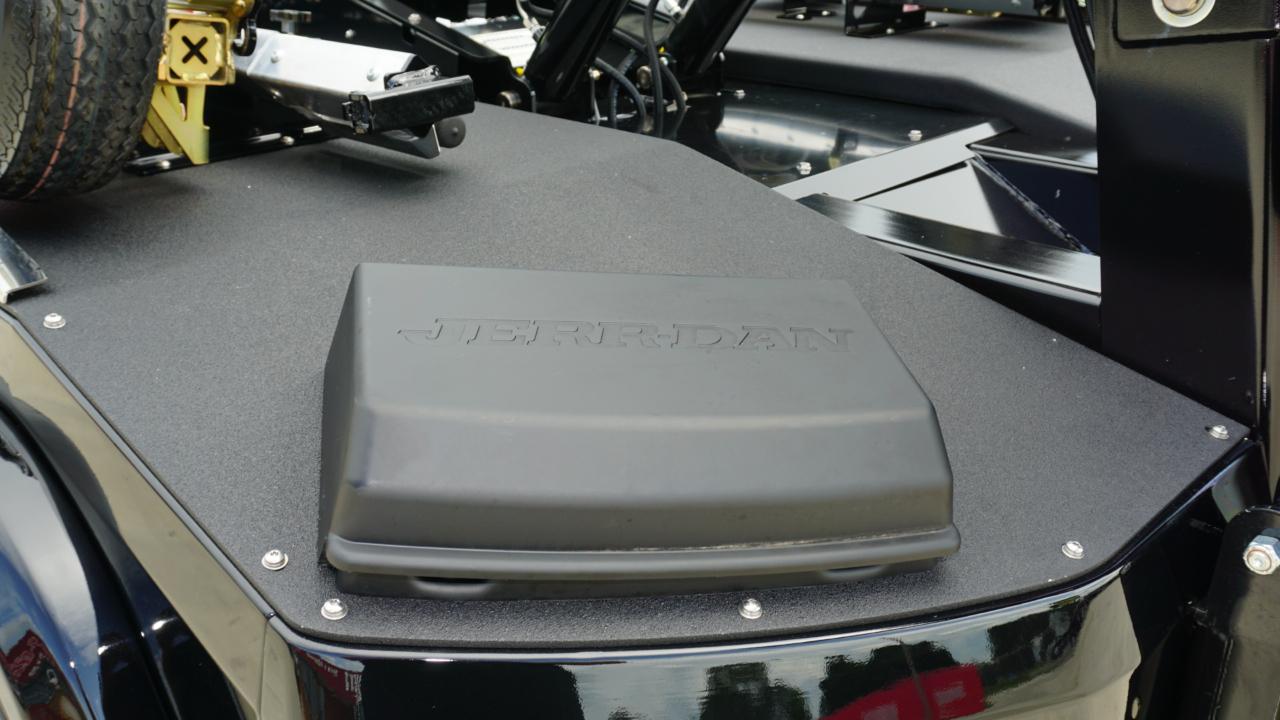 RAM 5500  2026