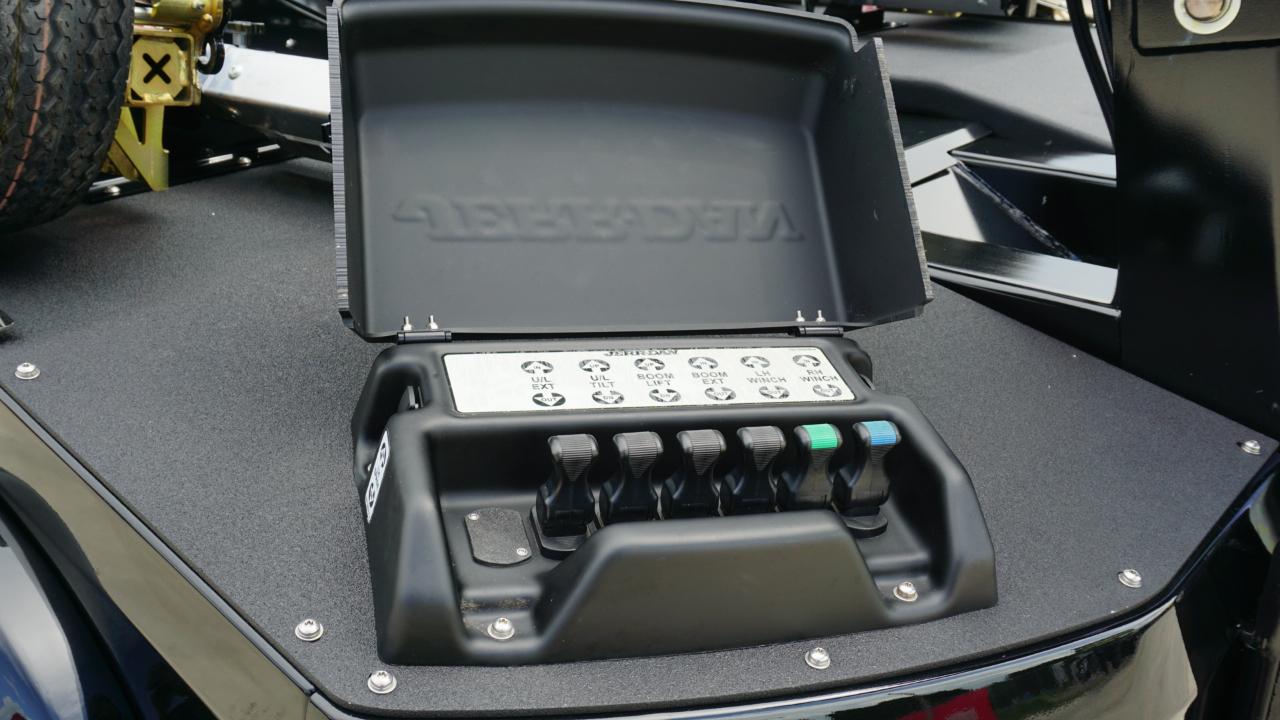 RAM 5500  2026