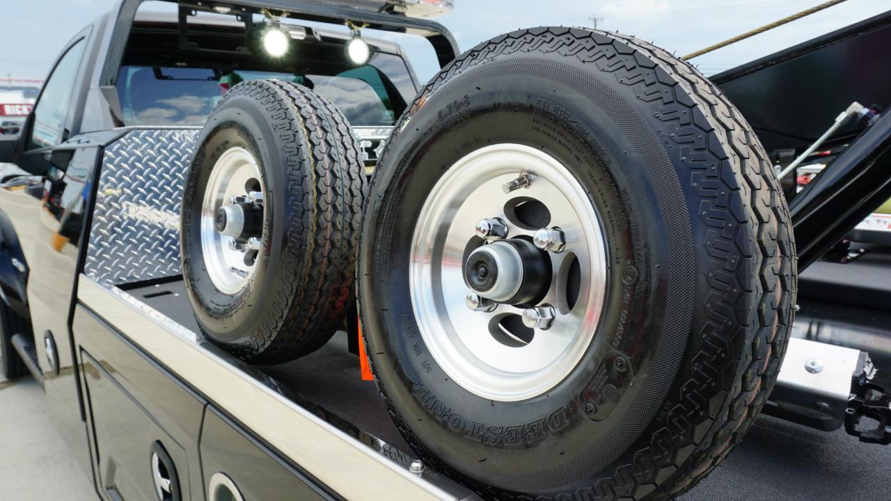 RAM 5500  2026