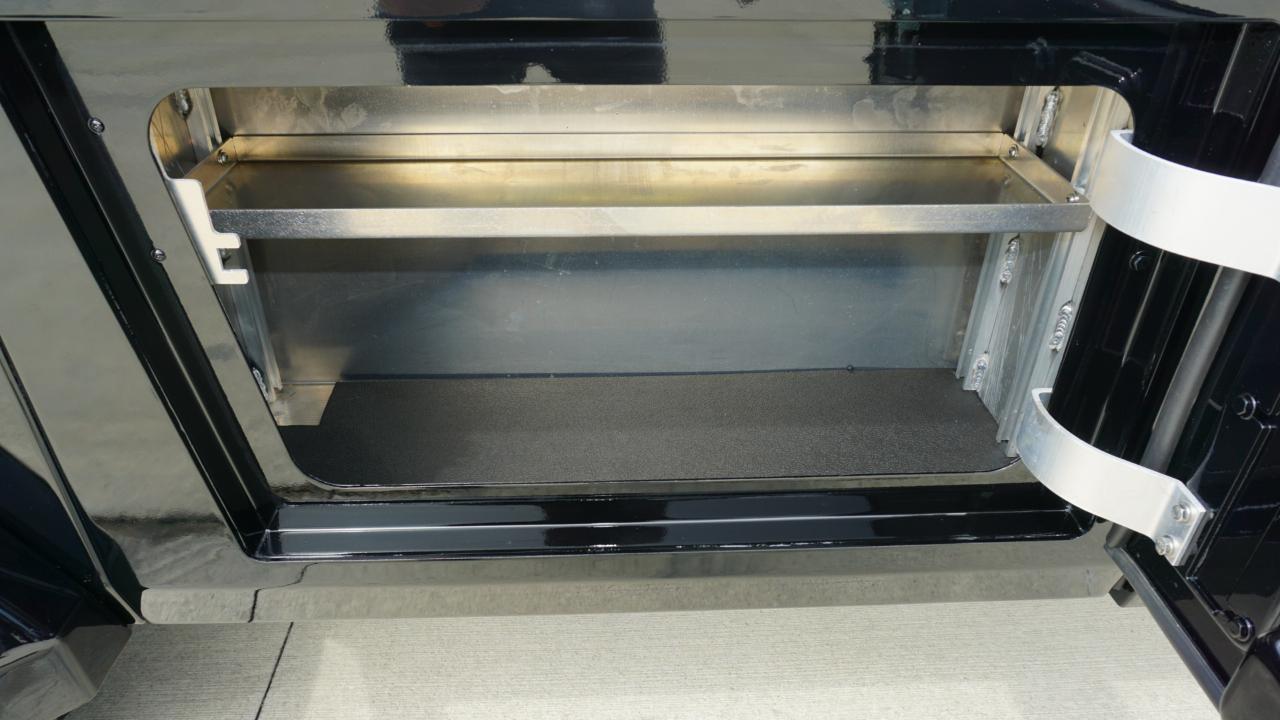 RAM 5500  2026
