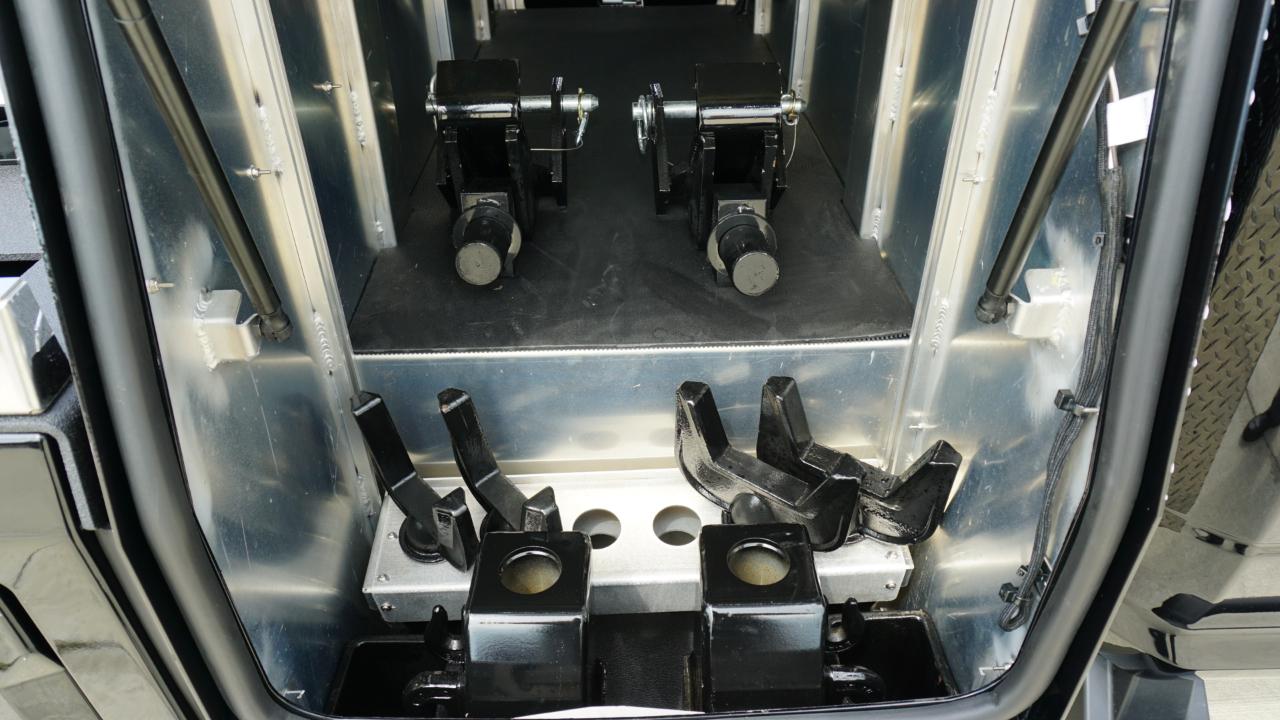 RAM 5500  2026