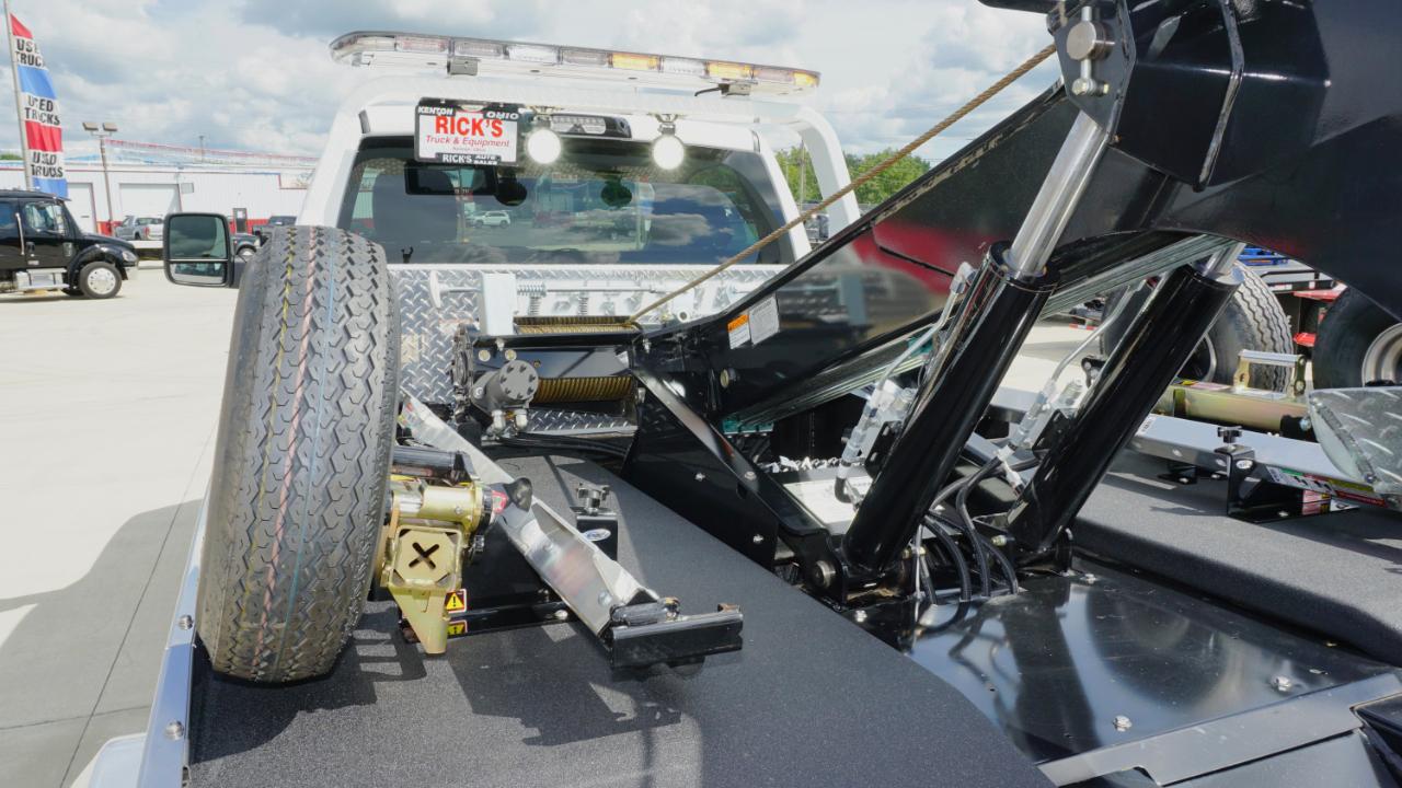 RAM 5500  2026