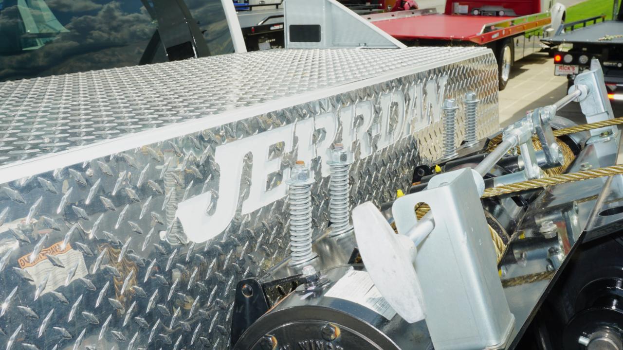 RAM 5500  2026